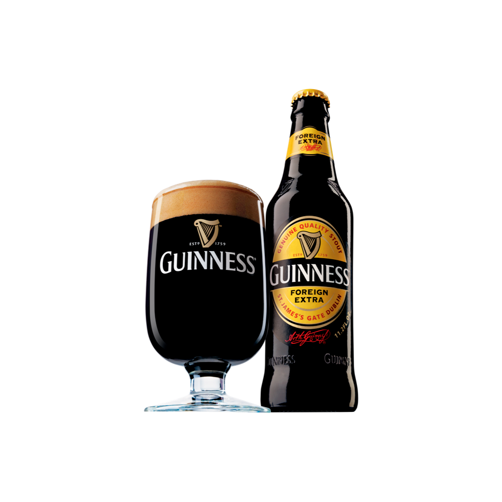 Guinness_Vaso