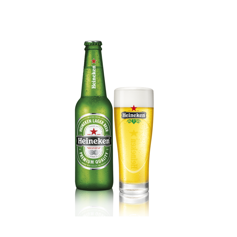 Heineken_Vaso