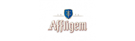 Affilgem