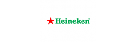 Heineken_logo