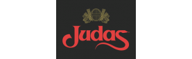 Judas