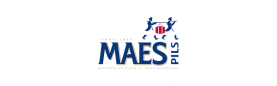 Maes_logo