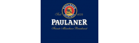 Paulaner_logo