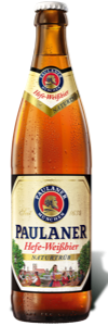 Paulaner