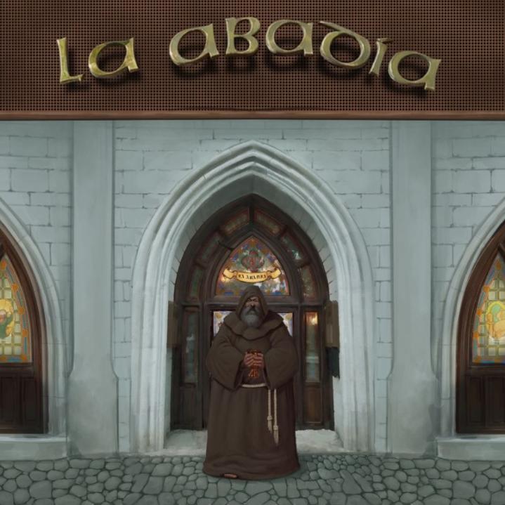 Officialirishpub_abadia_1